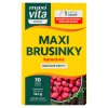 Maxi Vita Herbal Maxi brusin(30cps/kra)