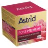 Astrid noční krém 50ml RP65+ Posilující