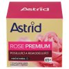 Astrid noční krém 50ml RP65+ Posilující