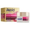 Astrid noční krém 50ml RP65+ Posilující