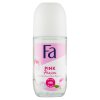 Fa roll on 50ml Passion Pink Paradise