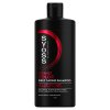 Syoss šampon 440ml Color