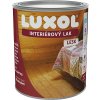 LUXOL lak interiér 0,75l S1002 lesklý