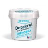 Detakryl protiplísňový nátěr 1,2kg bílý