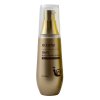 Mooyam Snail sérum 40ml Hydratační
