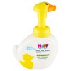 Hipp pěna na mytí 250ml Babysanft