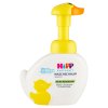 Hipp pěna na mytí 250ml Babysanft