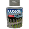 LUXOL originál 0,75L Osika