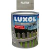 LUXOL originál 0,75L Platan