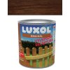 LUXOL originál 2,5l S1023/0026 ind teak