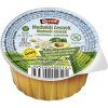 Druid vegetariánská pom 100g med č+avok