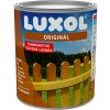 LUXOL originál 2,5l S1023/0000 bezbarvý