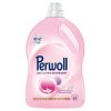 Perwoll 3L 60pd Wool