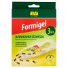 FORMIGEL stanička (3ks/bli) mravenci