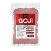 Allnature goji sušené 80g