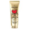 Pantene 3MM 220ml IntensRepair KeithH