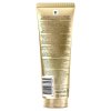 Pantene 3MM 220ml IntensRepair KeithH