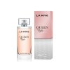 XKB0000101 queen of life edp 75 ml jpg