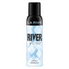 deo river of love mot 150 ml
