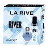 2YR7000101 lr069010 la rive river of love z1
