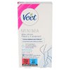 VEET Minima vosk pásky(12ks/kra) na nohy