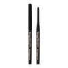 3633 waterproof micro eyeliner automaticka tuzka na oci c.1 ean 85974654 1727096163