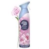 Ambi Pur Sprej Flowers and Spring 185ml