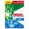 Ariel Universal Lenor  prášek 5,5 kg 100 PD