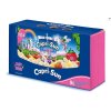 Capri-Sun Fairy Drink 10 x 200ml