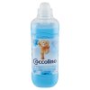 Coccolino 975 ml 39 pd Blue Splash