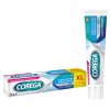 Corega fixační krém extra silný XL 70 g