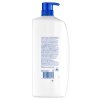 Head & Shoulders 800ml Citrus dávkovač