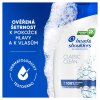 Head & Shoulders 800ml Classic Clean dávkovač