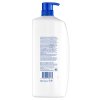 Head & Shoulders 800ml Classic Clean dávkovač
