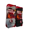 MEGA THERMO 2-VRSTVÉ TERMO PONOŽKY 1 PÁR