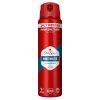 Old Spice Whitewater deospray 2 x 150 ml dárková sada
