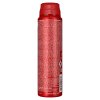 Old Spice Whitewater deospray 2 x 150 ml dárková sada