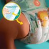 Pampers Active Value Pack Plus vel.5 50ks