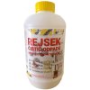 Rejsek hydroxid čistič odpadů 1 kg
