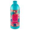 Tesori d´Oriente Ayurveda koupelový krém 500 ml
