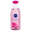 Nivea pleťová voda 200ml Rose Touch