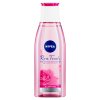 Nivea pleťová voda 200ml Rose Touch