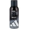 Adidas DEO Men 150ml Dynamic Pulse Ks