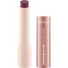 Catrice Rtěnka Diamond Glaze 050