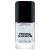 Catrice Krycí lak na nehty Prisma Illusion 040