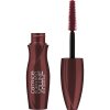 Catrice ETERNAL RED Mini řasenka Glam & Doll Volume