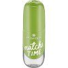 essence lak na nehty gel nail colour 76