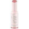 essence lesklá rtěnka satin GLOW 02