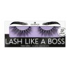 essence umělé řasy LASH LIKE A BOSS 02;