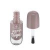 essence lak na nehty gel nail colour 37